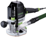 *Quelle www.festool.de