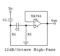 hp-100hz.jpg