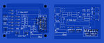 100x75mm Layout V1 und V2