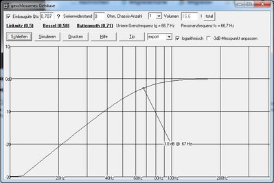 Q-CB-1.jpg