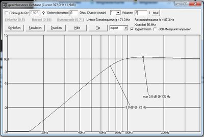 Q-CB-3.jpg