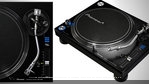 pioneer-plx-1000-turntable-640x360.jpg