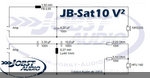 jb-sat10-v2-weiche.jpg
