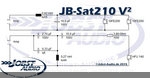 jb-sat210-v2-weiche.jpg
