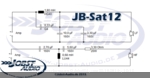 jb-sat12-weiche_netz.png