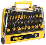 dewalt_22.jpg