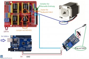 Drehteller Schema.jpg