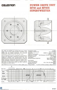 celestion-hf-50-x datenblatt.jpg