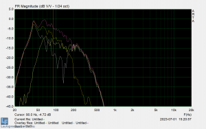 Bass + TMT.png