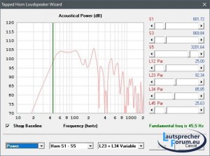 FG mit Fb 45,5Hz.jpg