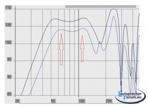 respmth-46LC pfeil.jpg