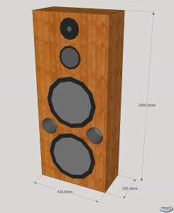 Speaker_cut.png