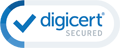 https://www.digicert.com