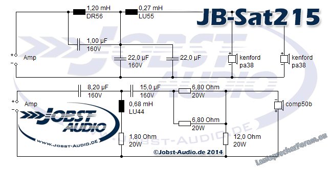 [Bild: x_id_high_3_1383.png]