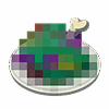 Benutzeravatar
