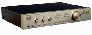 Luxman_C-03-1.jpg