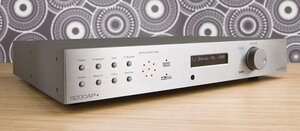 audiolab 8200ap 01.jpg