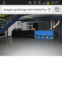 Screenshot_2013-12-22-18-07-29.png