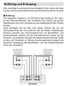 bi-wiring.jpg