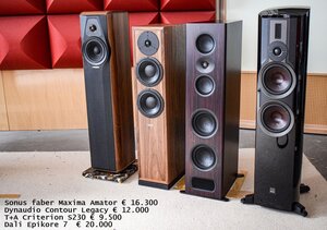 LS-15.000-Euro-Klasse.jpg