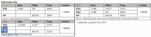 Screenshot 2024-12-12 at 08.01.15.png