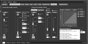 Screenshot 2025-04-02 074926.png