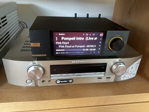 IMG_0135.jpeg