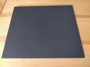 IMG_20250510_102127.jpg