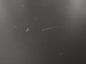 IMG_20250510_102325.jpg