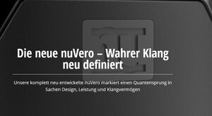 nuLogo.jpg