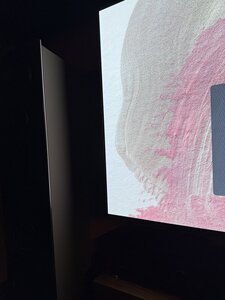 IMG_3772.jpeg