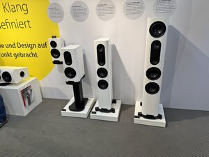 IMG_0890.jpeg