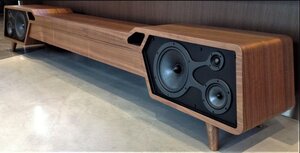 SoundBar1.jpg