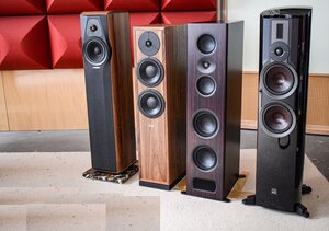 LS-15.000-Euro-Klasse.jpg