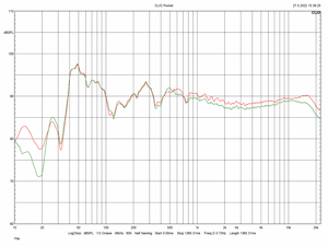 KEF-Blade-Meta-m1.png