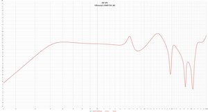 18Sound 15ND730_8O.jpg