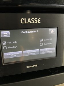 IMG_9640.jpeg