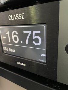 IMG_9642.jpeg