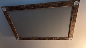 IMG_2806.jpeg