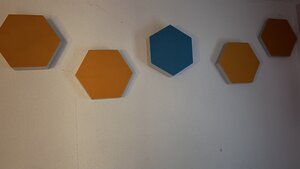 IMG_2808.jpeg