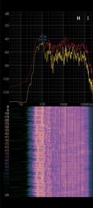 Screenshot_20250608-110746.png