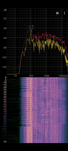 Screenshot_20250608-110543.png