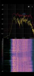 Screenshot_20250608-182746.png