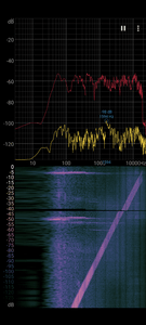 Screenshot_20250608-175532.png