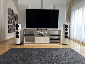 Canton Ref 7 in room.jpg