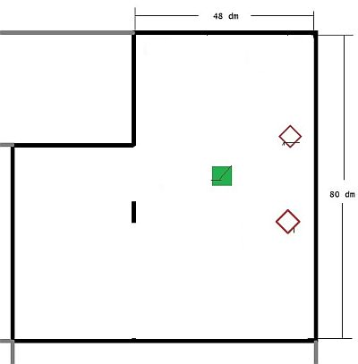 nV140_3lng.jpg