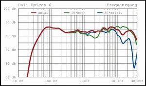 Epicon6-fq.jpg