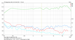 JK_I4_klirr106db.png