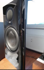 IMG_3033.jpeg