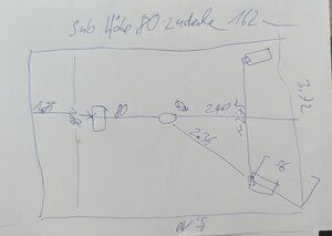 PXL_20250621_112711370~2.jpg